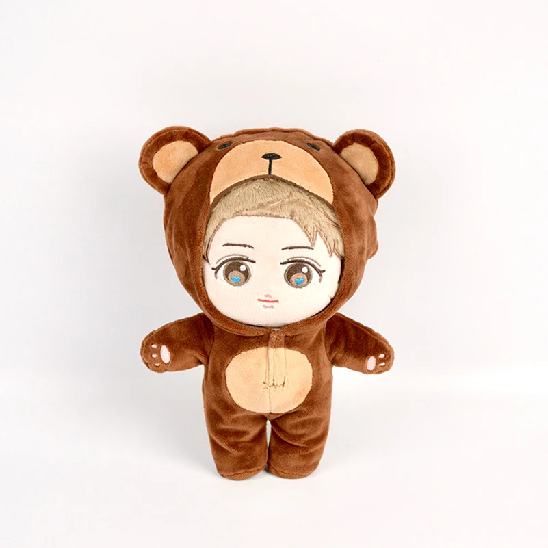 KAI