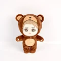 KAI