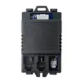 receiver 5pin
