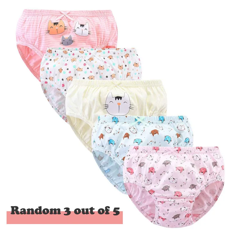 3 Pcs-009