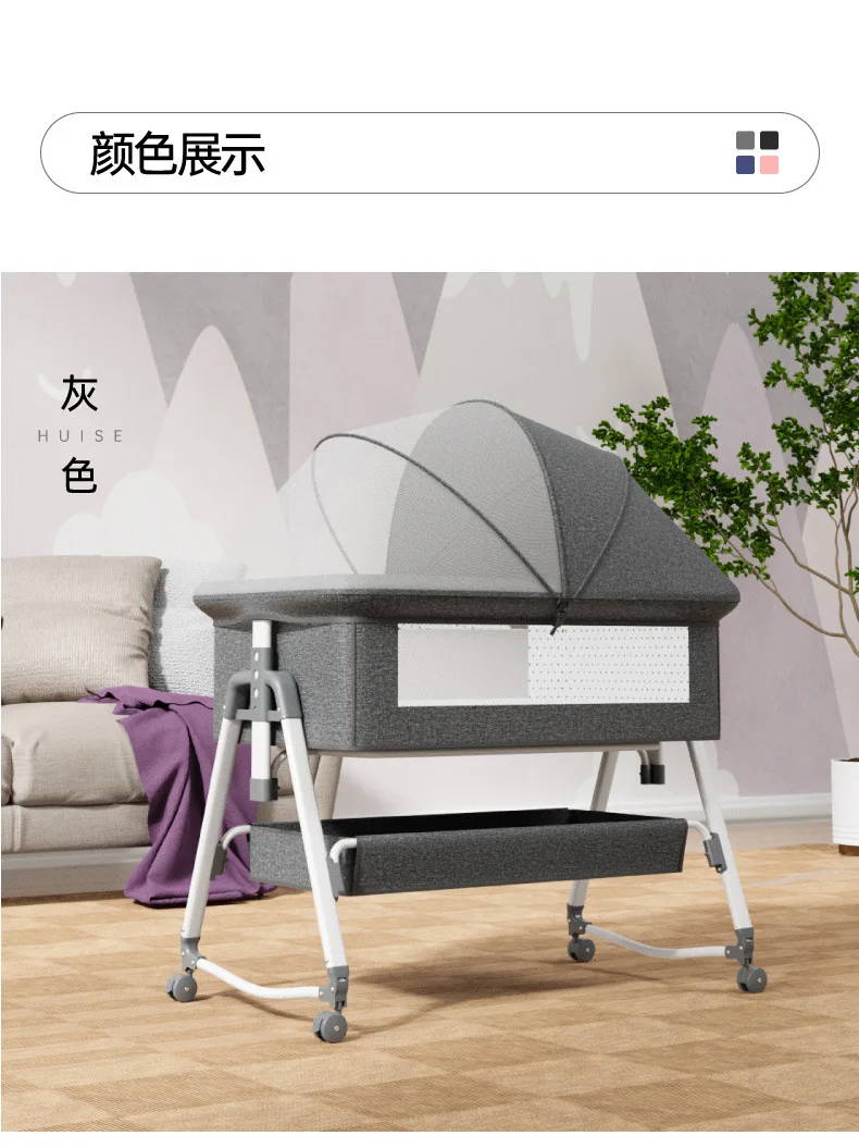 14ea21ee-7adb-4d8a-9d04-f9fd224b16b2.jpe