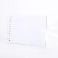 White 30