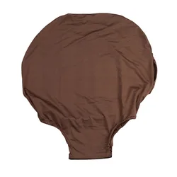 Funda antipolvo para maleta de viaje – Protector de equipaje