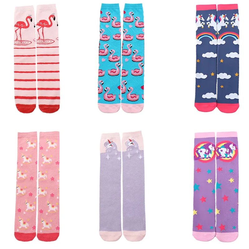 6 Pairs-004