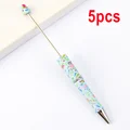 5Pcs Color 10