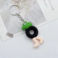 Keychain 1