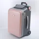 pink colour