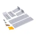 Plata