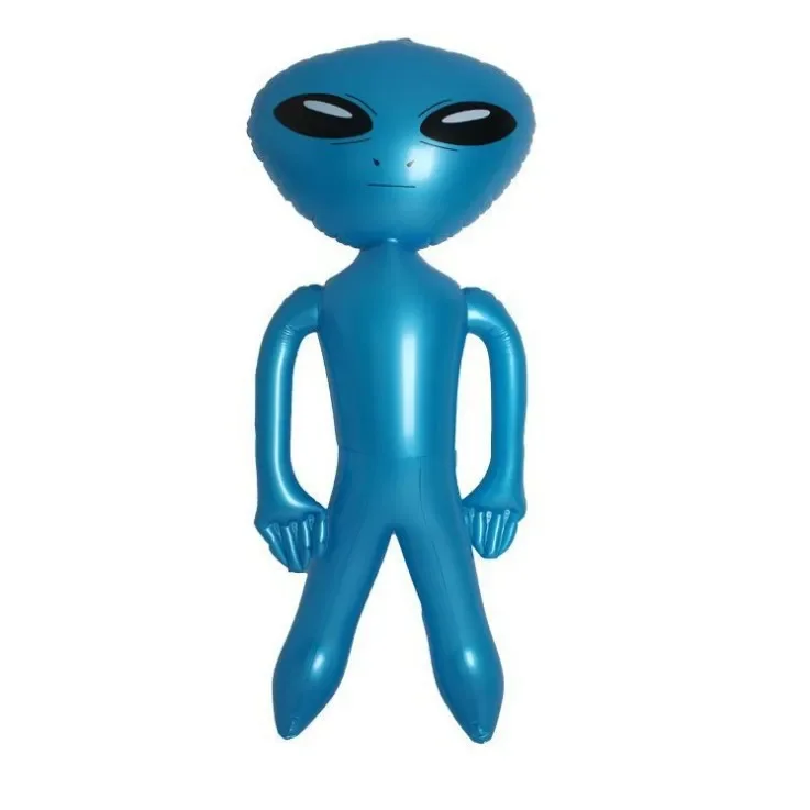 blue-90CM