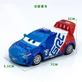 car19