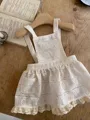 smock