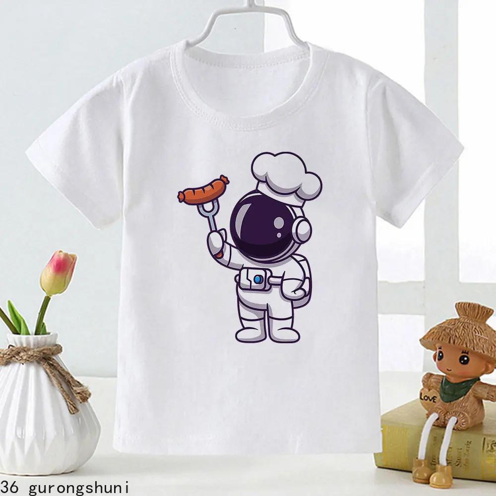 18-21XX4863-CT-White