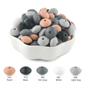 Lentil Set 9