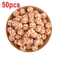 50pcs No.29