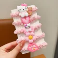 HelloKitty 5pcs
