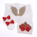 design 027