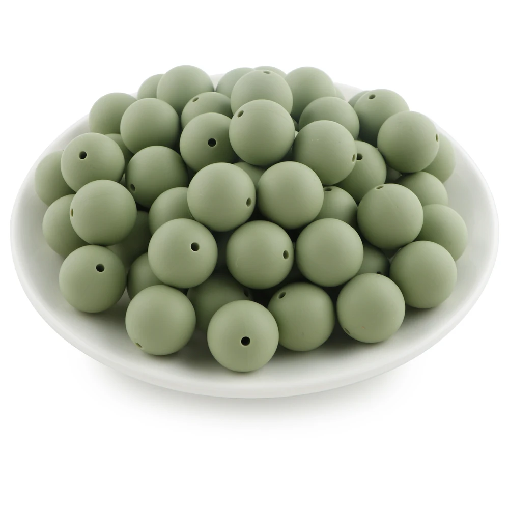 matcha green