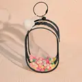 black-bag-ring