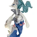 Primarina-180CM