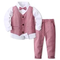 tze3599-Pink