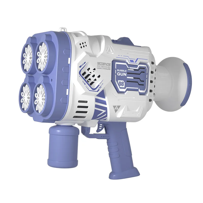Blue Pro