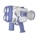 Blue Pro