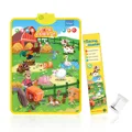 Farm 921