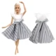 Not Include Doll