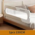 Khaki For 150cm bed