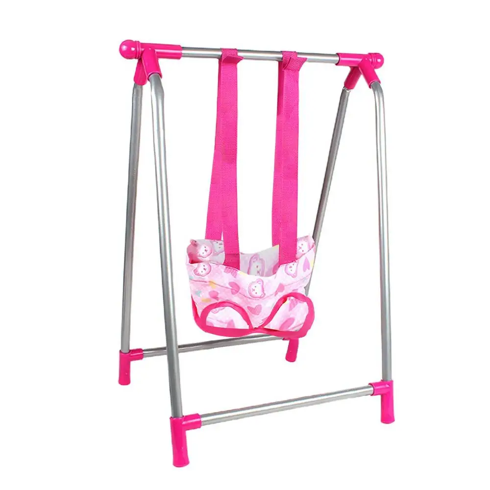 swing