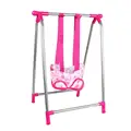 swing