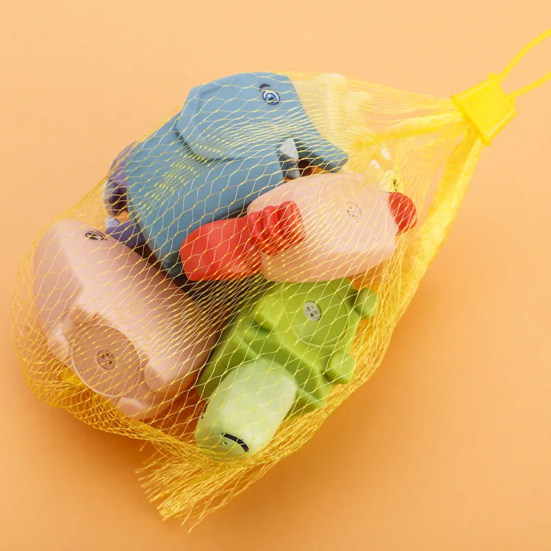 6 pcs set 500991