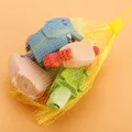 6 pcs set 500991