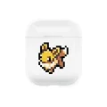 pokemon 18