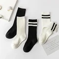 1 pair random