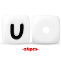 U-26PCS