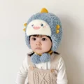 style 14