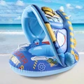 DPJQX blue