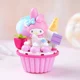 My Melody 12