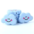 Cloud E