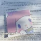 My Melody