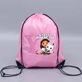 bag25-GB 136