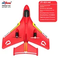 ZY-425 Red