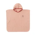 Pink(Pocket)