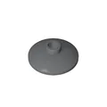 Dark gray-20pcs