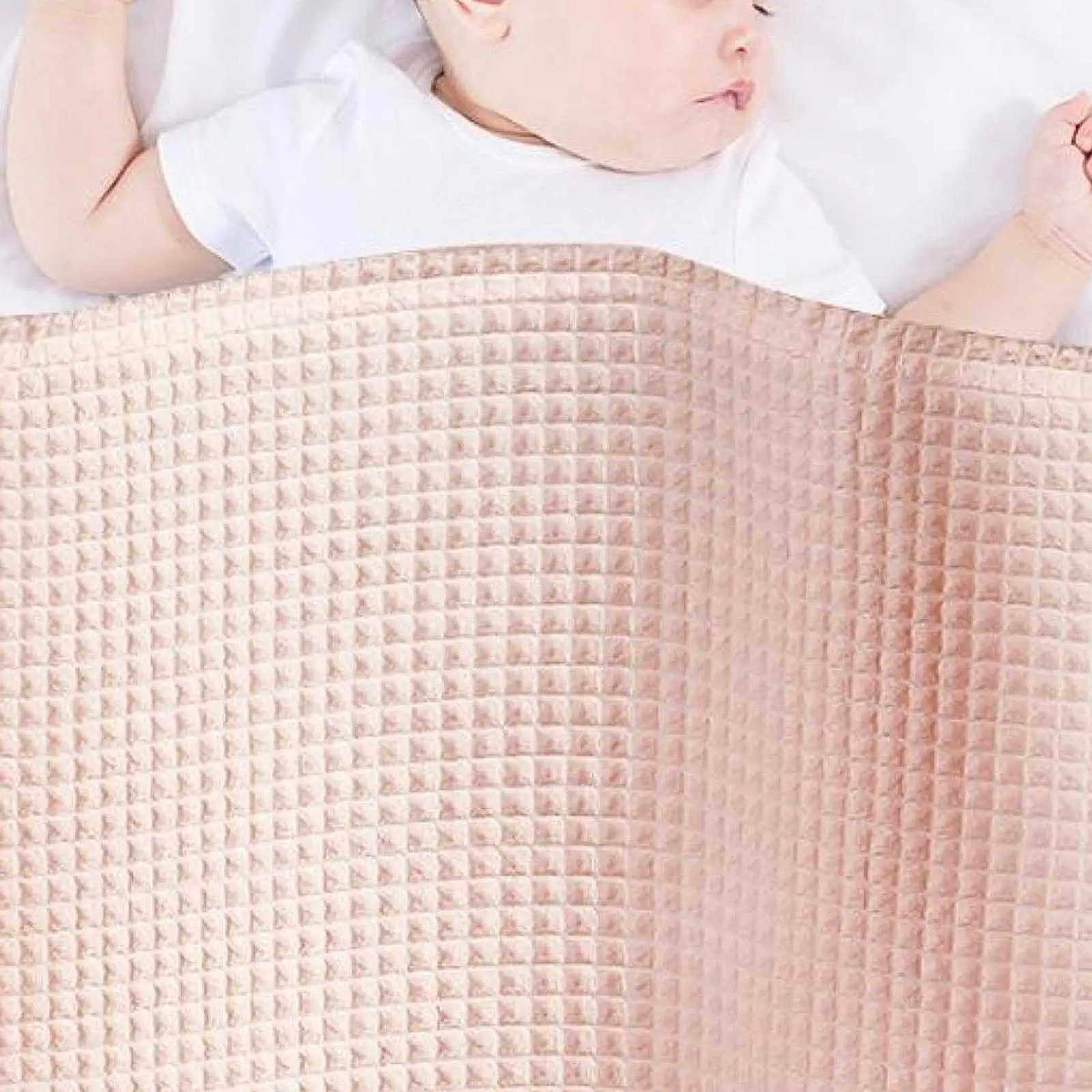 Nursing Cover for Women Full Coverage Scarf Lightweight Wrap Summer Multiuse Privacy Screen Breastfeeding Cover Nursing Apron