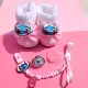 Baby set G