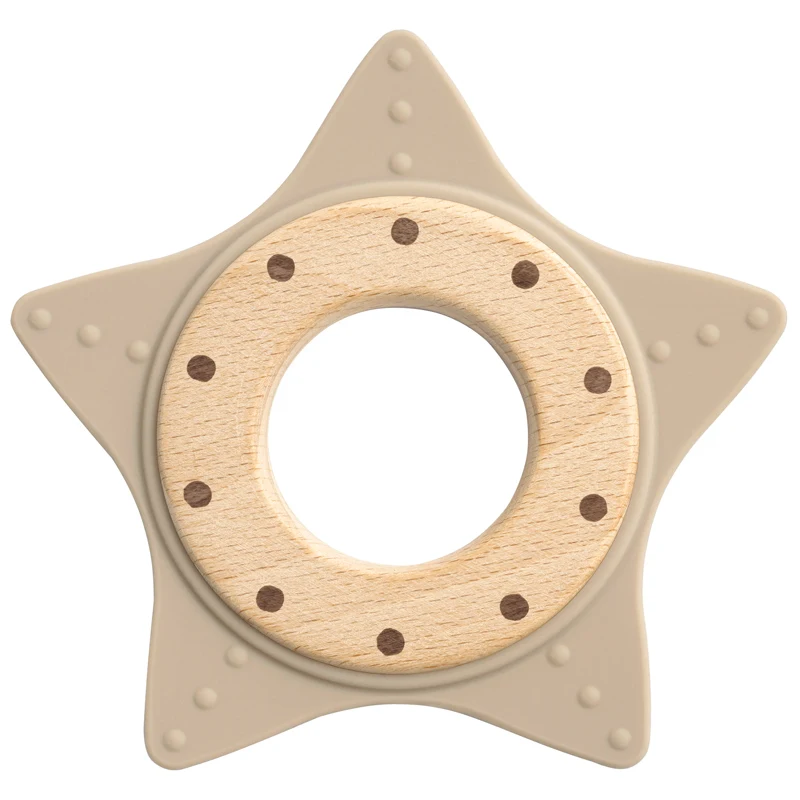 003-taupe