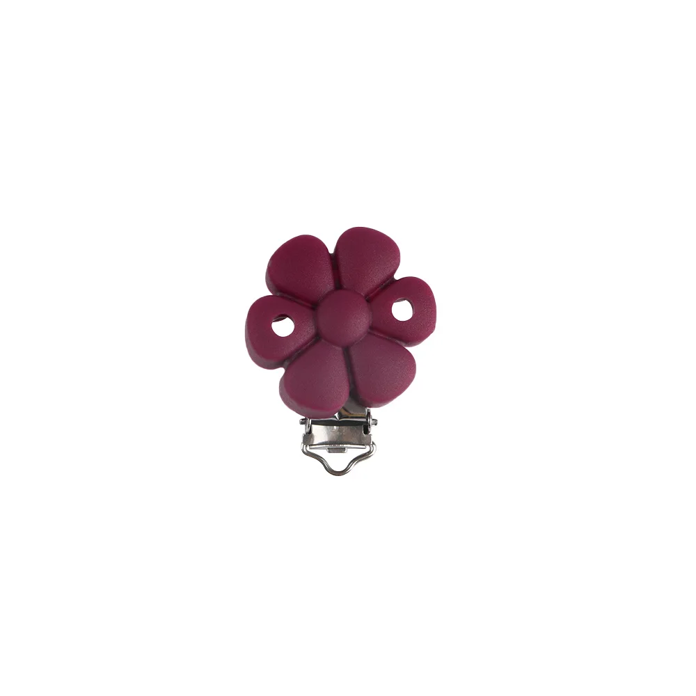 1pcs Wine red
