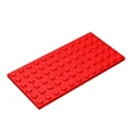 red-20pcs